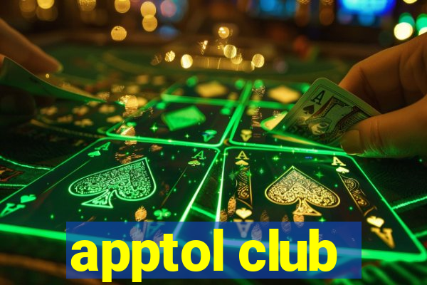 apptol club